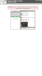 Mobile Screenshot of exitlv.brokerbrain.net