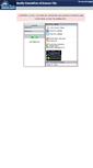 Mobile Screenshot of kcreoinc.brokerbrain.net